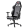 SPC GEAR SR300 CZARNY SPG001 - 330019 - zdjęcie 6